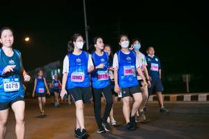 BIB: 13912, 13902, 12776, 40719
                            <button type="button" onclick="openModal(16623462)" class="btn btn-primary btn-sm float-right btn-popup" data-toggle="modal" data-target=".modal-high-quality">
                        <i class="fas fa-shopping-cart"></i> Add to Cart
                    </button>
                                            <button type="button" onclick="isThisMe(16623462, true)" class="btn btn-success btn-sm float-right btn-popup btn-isme hidden" data-toggle="tooltip" data-placement="bottom" title="นี่คือรูปของคุณใช่ไหม คลิกที่นี่เพื่อเอาเข้าอัลบั้ม">
                        <i class="fas fa-plus"></i> Add to album
                    </button>
                    <button type="button" onclick="isThisMe(16623462, false)" class="btn btn-warning btn-sm float-right btn-popup btn-isnotme hidden">
                        <i class="fas fa-ban"></i> Remove from album
                    </button>