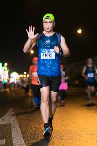 BIB: 41452
                            <button type="button" onclick="openModal(16250937)" class="btn btn-primary btn-sm float-right btn-popup" data-toggle="modal" data-target=".modal-high-quality">
                        <i class="fas fa-shopping-cart"></i> Add to Cart
                    </button>
                                            <button type="button" onclick="isThisMe(16250937, true)" class="btn btn-success btn-sm float-right btn-popup btn-isme hidden" data-toggle="tooltip" data-placement="bottom" title="นี่คือรูปของคุณใช่ไหม คลิกที่นี่เพื่อเอาเข้าอัลบั้ม">
                        <i class="fas fa-plus"></i> Add to album
                    </button>
                    <button type="button" onclick="isThisMe(16250937, false)" class="btn btn-warning btn-sm float-right btn-popup btn-isnotme hidden">
                        <i class="fas fa-ban"></i> Remove from album
                    </button>