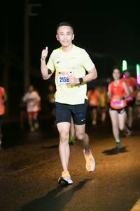 BIB: 2158
                            <button type="button" onclick="openModal(17749444)" class="btn btn-primary btn-sm float-right btn-popup" data-toggle="modal" data-target=".modal-high-quality">
                        <i class="fas fa-shopping-cart"></i> Add to Cart
                    </button>
                                            <button type="button" onclick="isThisMe(17749444, true)" class="btn btn-success btn-sm float-right btn-popup btn-isme hidden" data-toggle="tooltip" data-placement="bottom" title="นี่คือรูปของคุณใช่ไหม คลิกที่นี่เพื่อเอาเข้าอัลบั้ม">
                        <i class="fas fa-plus"></i> Add to album
                    </button>
                    <button type="button" onclick="isThisMe(17749444, false)" class="btn btn-warning btn-sm float-right btn-popup btn-isnotme hidden">
                        <i class="fas fa-ban"></i> Remove from album
                    </button>