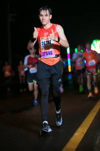 BIB: 24227, 27546
                            <button type="button" onclick="openModal(17749253)" class="btn btn-primary btn-sm float-right btn-popup" data-toggle="modal" data-target=".modal-high-quality">
                        <i class="fas fa-shopping-cart"></i> Add to Cart
                    </button>
                                            <button type="button" onclick="isThisMe(17749253, true)" class="btn btn-success btn-sm float-right btn-popup btn-isme hidden" data-toggle="tooltip" data-placement="bottom" title="นี่คือรูปของคุณใช่ไหม คลิกที่นี่เพื่อเอาเข้าอัลบั้ม">
                        <i class="fas fa-plus"></i> Add to album
                    </button>
                    <button type="button" onclick="isThisMe(17749253, false)" class="btn btn-warning btn-sm float-right btn-popup btn-isnotme hidden">
                        <i class="fas fa-ban"></i> Remove from album
                    </button>