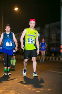 BIB: 131
                            <button type="button" onclick="openModal(16606484)" class="btn btn-primary btn-sm float-right btn-popup" data-toggle="modal" data-target=".modal-high-quality">
                        <i class="fas fa-shopping-cart"></i> Add to Cart
                    </button>
                                            <button type="button" onclick="isThisMe(16606484, true)" class="btn btn-success btn-sm float-right btn-popup btn-isme hidden" data-toggle="tooltip" data-placement="bottom" title="นี่คือรูปของคุณใช่ไหม คลิกที่นี่เพื่อเอาเข้าอัลบั้ม">
                        <i class="fas fa-plus"></i> Add to album
                    </button>
                    <button type="button" onclick="isThisMe(16606484, false)" class="btn btn-warning btn-sm float-right btn-popup btn-isnotme hidden">
                        <i class="fas fa-ban"></i> Remove from album
                    </button>