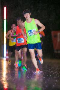 BIB: 409, 40534
                            <button type="button" onclick="openModal(16960754)" class="btn btn-primary btn-sm float-right btn-popup" data-toggle="modal" data-target=".modal-high-quality">
                        <i class="fas fa-shopping-cart"></i> Add to Cart
                    </button>
                                            <button type="button" onclick="isThisMe(16960754, true)" class="btn btn-success btn-sm float-right btn-popup btn-isme hidden" data-toggle="tooltip" data-placement="bottom" title="นี่คือรูปของคุณใช่ไหม คลิกที่นี่เพื่อเอาเข้าอัลบั้ม">
                        <i class="fas fa-plus"></i> Add to album
                    </button>
                    <button type="button" onclick="isThisMe(16960754, false)" class="btn btn-warning btn-sm float-right btn-popup btn-isnotme hidden">
                        <i class="fas fa-ban"></i> Remove from album
                    </button>