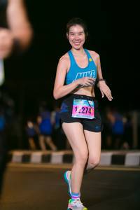 BIB: 1274
                            <button type="button" onclick="openModal(16598299)" class="btn btn-primary btn-sm float-right btn-popup" data-toggle="modal" data-target=".modal-high-quality">
                        <i class="fas fa-shopping-cart"></i> Add to Cart
                    </button>
                                            <button type="button" onclick="isThisMe(16598299, true)" class="btn btn-success btn-sm float-right btn-popup btn-isme hidden" data-toggle="tooltip" data-placement="bottom" title="นี่คือรูปของคุณใช่ไหม คลิกที่นี่เพื่อเอาเข้าอัลบั้ม">
                        <i class="fas fa-plus"></i> Add to album
                    </button>
                    <button type="button" onclick="isThisMe(16598299, false)" class="btn btn-warning btn-sm float-right btn-popup btn-isnotme hidden">
                        <i class="fas fa-ban"></i> Remove from album
                    </button>