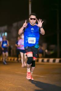 BIB: 11555
                            <button type="button" onclick="openModal(16645169)" class="btn btn-primary btn-sm float-right btn-popup" data-toggle="modal" data-target=".modal-high-quality">
                        <i class="fas fa-shopping-cart"></i> Add to Cart
                    </button>
                                            <button type="button" onclick="isThisMe(16645169, true)" class="btn btn-success btn-sm float-right btn-popup btn-isme hidden" data-toggle="tooltip" data-placement="bottom" title="นี่คือรูปของคุณใช่ไหม คลิกที่นี่เพื่อเอาเข้าอัลบั้ม">
                        <i class="fas fa-plus"></i> Add to album
                    </button>
                    <button type="button" onclick="isThisMe(16645169, false)" class="btn btn-warning btn-sm float-right btn-popup btn-isnotme hidden">
                        <i class="fas fa-ban"></i> Remove from album
                    </button>