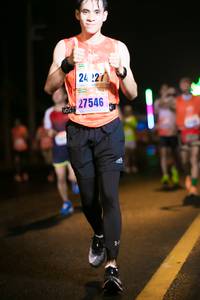 BIB: 27546
                            <button type="button" onclick="openModal(17749257)" class="btn btn-primary btn-sm float-right btn-popup" data-toggle="modal" data-target=".modal-high-quality">
                        <i class="fas fa-shopping-cart"></i> Add to Cart
                    </button>
                                            <button type="button" onclick="isThisMe(17749257, true)" class="btn btn-success btn-sm float-right btn-popup btn-isme hidden" data-toggle="tooltip" data-placement="bottom" title="นี่คือรูปของคุณใช่ไหม คลิกที่นี่เพื่อเอาเข้าอัลบั้ม">
                        <i class="fas fa-plus"></i> Add to album
                    </button>
                    <button type="button" onclick="isThisMe(17749257, false)" class="btn btn-warning btn-sm float-right btn-popup btn-isnotme hidden">
                        <i class="fas fa-ban"></i> Remove from album
                    </button>