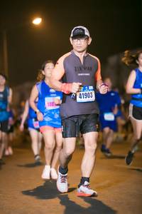 BIB: 41903, 140
                            <button type="button" onclick="openModal(16556715)" class="btn btn-primary btn-sm float-right btn-popup" data-toggle="modal" data-target=".modal-high-quality">
                        <i class="fas fa-shopping-cart"></i> Add to Cart
                    </button>
                                            <button type="button" onclick="isThisMe(16556715, true)" class="btn btn-success btn-sm float-right btn-popup btn-isme hidden" data-toggle="tooltip" data-placement="bottom" title="นี่คือรูปของคุณใช่ไหม คลิกที่นี่เพื่อเอาเข้าอัลบั้ม">
                        <i class="fas fa-plus"></i> Add to album
                    </button>
                    <button type="button" onclick="isThisMe(16556715, false)" class="btn btn-warning btn-sm float-right btn-popup btn-isnotme hidden">
                        <i class="fas fa-ban"></i> Remove from album
                    </button>