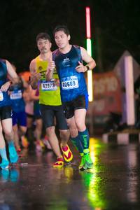 BIB: 42873, 40609
                            <button type="button" onclick="openModal(17096710)" class="btn btn-primary btn-sm float-right btn-popup" data-toggle="modal" data-target=".modal-high-quality">
                        <i class="fas fa-shopping-cart"></i> Add to Cart
                    </button>
                                            <button type="button" onclick="isThisMe(17096710, true)" class="btn btn-success btn-sm float-right btn-popup btn-isme hidden" data-toggle="tooltip" data-placement="bottom" title="นี่คือรูปของคุณใช่ไหม คลิกที่นี่เพื่อเอาเข้าอัลบั้ม">
                        <i class="fas fa-plus"></i> Add to album
                    </button>
                    <button type="button" onclick="isThisMe(17096710, false)" class="btn btn-warning btn-sm float-right btn-popup btn-isnotme hidden">
                        <i class="fas fa-ban"></i> Remove from album
                    </button>