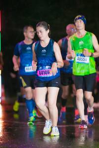 BIB: 40550, 4045, 44106
                            <button type="button" onclick="openModal(17294940)" class="btn btn-primary btn-sm float-right btn-popup" data-toggle="modal" data-target=".modal-high-quality">
                        <i class="fas fa-shopping-cart"></i> Add to Cart
                    </button>
                                            <button type="button" onclick="isThisMe(17294940, true)" class="btn btn-success btn-sm float-right btn-popup btn-isme hidden" data-toggle="tooltip" data-placement="bottom" title="นี่คือรูปของคุณใช่ไหม คลิกที่นี่เพื่อเอาเข้าอัลบั้ม">
                        <i class="fas fa-plus"></i> Add to album
                    </button>
                    <button type="button" onclick="isThisMe(17294940, false)" class="btn btn-warning btn-sm float-right btn-popup btn-isnotme hidden">
                        <i class="fas fa-ban"></i> Remove from album
                    </button>