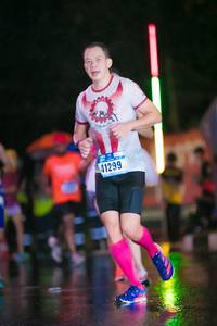 BIB: 41299
                            <button type="button" onclick="openModal(17100196)" class="btn btn-primary btn-sm float-right btn-popup" data-toggle="modal" data-target=".modal-high-quality">
                        <i class="fas fa-shopping-cart"></i> Add to Cart
                    </button>
                                            <button type="button" onclick="isThisMe(17100196, true)" class="btn btn-success btn-sm float-right btn-popup btn-isme hidden" data-toggle="tooltip" data-placement="bottom" title="นี่คือรูปของคุณใช่ไหม คลิกที่นี่เพื่อเอาเข้าอัลบั้ม">
                        <i class="fas fa-plus"></i> Add to album
                    </button>
                    <button type="button" onclick="isThisMe(17100196, false)" class="btn btn-warning btn-sm float-right btn-popup btn-isnotme hidden">
                        <i class="fas fa-ban"></i> Remove from album
                    </button>