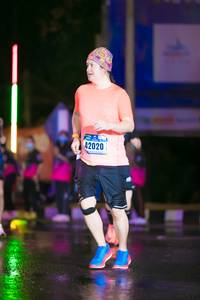 BIB: 42020
                            <button type="button" onclick="openModal(17122858)" class="btn btn-primary btn-sm float-right btn-popup" data-toggle="modal" data-target=".modal-high-quality">
                        <i class="fas fa-shopping-cart"></i> Add to Cart
                    </button>
                                            <button type="button" onclick="isThisMe(17122858, true)" class="btn btn-success btn-sm float-right btn-popup btn-isme hidden" data-toggle="tooltip" data-placement="bottom" title="นี่คือรูปของคุณใช่ไหม คลิกที่นี่เพื่อเอาเข้าอัลบั้ม">
                        <i class="fas fa-plus"></i> Add to album
                    </button>
                    <button type="button" onclick="isThisMe(17122858, false)" class="btn btn-warning btn-sm float-right btn-popup btn-isnotme hidden">
                        <i class="fas fa-ban"></i> Remove from album
                    </button>