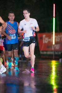 BIB: 9408, 40005
                            <button type="button" onclick="openModal(17090828)" class="btn btn-primary btn-sm float-right btn-popup" data-toggle="modal" data-target=".modal-high-quality">
                        <i class="fas fa-shopping-cart"></i> Add to Cart
                    </button>
                                            <button type="button" onclick="isThisMe(17090828, true)" class="btn btn-success btn-sm float-right btn-popup btn-isme hidden" data-toggle="tooltip" data-placement="bottom" title="นี่คือรูปของคุณใช่ไหม คลิกที่นี่เพื่อเอาเข้าอัลบั้ม">
                        <i class="fas fa-plus"></i> Add to album
                    </button>
                    <button type="button" onclick="isThisMe(17090828, false)" class="btn btn-warning btn-sm float-right btn-popup btn-isnotme hidden">
                        <i class="fas fa-ban"></i> Remove from album
                    </button>