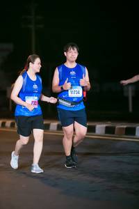 BIB: 11734, 732
                            <button type="button" onclick="openModal(16653409)" class="btn btn-primary btn-sm float-right btn-popup" data-toggle="modal" data-target=".modal-high-quality">
                        <i class="fas fa-shopping-cart"></i> Add to Cart
                    </button>
                                            <button type="button" onclick="isThisMe(16653409, true)" class="btn btn-success btn-sm float-right btn-popup btn-isme hidden" data-toggle="tooltip" data-placement="bottom" title="นี่คือรูปของคุณใช่ไหม คลิกที่นี่เพื่อเอาเข้าอัลบั้ม">
                        <i class="fas fa-plus"></i> Add to album
                    </button>
                    <button type="button" onclick="isThisMe(16653409, false)" class="btn btn-warning btn-sm float-right btn-popup btn-isnotme hidden">
                        <i class="fas fa-ban"></i> Remove from album
                    </button>