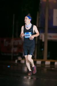 BIB: 40686
                            <button type="button" onclick="openModal(17303600)" class="btn btn-primary btn-sm float-right btn-popup" data-toggle="modal" data-target=".modal-high-quality">
                        <i class="fas fa-shopping-cart"></i> Add to Cart
                    </button>
                                            <button type="button" onclick="isThisMe(17303600, true)" class="btn btn-success btn-sm float-right btn-popup btn-isme hidden" data-toggle="tooltip" data-placement="bottom" title="นี่คือรูปของคุณใช่ไหม คลิกที่นี่เพื่อเอาเข้าอัลบั้ม">
                        <i class="fas fa-plus"></i> Add to album
                    </button>
                    <button type="button" onclick="isThisMe(17303600, false)" class="btn btn-warning btn-sm float-right btn-popup btn-isnotme hidden">
                        <i class="fas fa-ban"></i> Remove from album
                    </button>