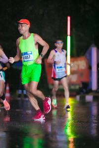 BIB: 41057
                            <button type="button" onclick="openModal(17083140)" class="btn btn-primary btn-sm float-right btn-popup" data-toggle="modal" data-target=".modal-high-quality">
                        <i class="fas fa-shopping-cart"></i> Add to Cart
                    </button>
                                            <button type="button" onclick="isThisMe(17083140, true)" class="btn btn-success btn-sm float-right btn-popup btn-isme hidden" data-toggle="tooltip" data-placement="bottom" title="นี่คือรูปของคุณใช่ไหม คลิกที่นี่เพื่อเอาเข้าอัลบั้ม">
                        <i class="fas fa-plus"></i> Add to album
                    </button>
                    <button type="button" onclick="isThisMe(17083140, false)" class="btn btn-warning btn-sm float-right btn-popup btn-isnotme hidden">
                        <i class="fas fa-ban"></i> Remove from album
                    </button>