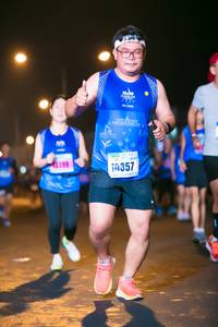 BIB: 0398, 10357
                            <button type="button" onclick="openModal(16608101)" class="btn btn-primary btn-sm float-right btn-popup" data-toggle="modal" data-target=".modal-high-quality">
                        <i class="fas fa-shopping-cart"></i> Add to Cart
                    </button>
                                            <button type="button" onclick="isThisMe(16608101, true)" class="btn btn-success btn-sm float-right btn-popup btn-isme hidden" data-toggle="tooltip" data-placement="bottom" title="นี่คือรูปของคุณใช่ไหม คลิกที่นี่เพื่อเอาเข้าอัลบั้ม">
                        <i class="fas fa-plus"></i> Add to album
                    </button>
                    <button type="button" onclick="isThisMe(16608101, false)" class="btn btn-warning btn-sm float-right btn-popup btn-isnotme hidden">
                        <i class="fas fa-ban"></i> Remove from album
                    </button>