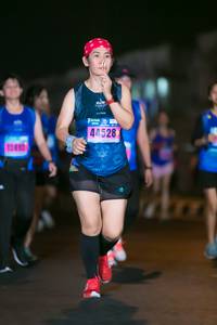 BIB: 44528, 12492
                            <button type="button" onclick="openModal(16561273)" class="btn btn-primary btn-sm float-right btn-popup" data-toggle="modal" data-target=".modal-high-quality">
                        <i class="fas fa-shopping-cart"></i> Add to Cart
                    </button>
                                            <button type="button" onclick="isThisMe(16561273, true)" class="btn btn-success btn-sm float-right btn-popup btn-isme hidden" data-toggle="tooltip" data-placement="bottom" title="นี่คือรูปของคุณใช่ไหม คลิกที่นี่เพื่อเอาเข้าอัลบั้ม">
                        <i class="fas fa-plus"></i> Add to album
                    </button>
                    <button type="button" onclick="isThisMe(16561273, false)" class="btn btn-warning btn-sm float-right btn-popup btn-isnotme hidden">
                        <i class="fas fa-ban"></i> Remove from album
                    </button>