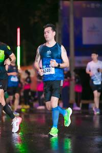 BIB: 63408
                            <button type="button" onclick="openModal(17122430)" class="btn btn-primary btn-sm float-right btn-popup" data-toggle="modal" data-target=".modal-high-quality">
                        <i class="fas fa-shopping-cart"></i> Add to Cart
                    </button>
                                            <button type="button" onclick="isThisMe(17122430, true)" class="btn btn-success btn-sm float-right btn-popup btn-isme hidden" data-toggle="tooltip" data-placement="bottom" title="นี่คือรูปของคุณใช่ไหม คลิกที่นี่เพื่อเอาเข้าอัลบั้ม">
                        <i class="fas fa-plus"></i> Add to album
                    </button>
                    <button type="button" onclick="isThisMe(17122430, false)" class="btn btn-warning btn-sm float-right btn-popup btn-isnotme hidden">
                        <i class="fas fa-ban"></i> Remove from album
                    </button>