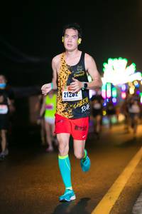 BIB: 21282
                            <button type="button" onclick="openModal(17475103)" class="btn btn-primary btn-sm float-right btn-popup" data-toggle="modal" data-target=".modal-high-quality">
                        <i class="fas fa-shopping-cart"></i> Add to Cart
                    </button>
                                            <button type="button" onclick="isThisMe(17475103, true)" class="btn btn-success btn-sm float-right btn-popup btn-isme hidden" data-toggle="tooltip" data-placement="bottom" title="นี่คือรูปของคุณใช่ไหม คลิกที่นี่เพื่อเอาเข้าอัลบั้ม">
                        <i class="fas fa-plus"></i> Add to album
                    </button>
                    <button type="button" onclick="isThisMe(17475103, false)" class="btn btn-warning btn-sm float-right btn-popup btn-isnotme hidden">
                        <i class="fas fa-ban"></i> Remove from album
                    </button>