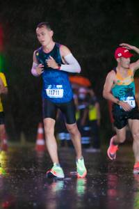 BIB: 41711
                            <button type="button" onclick="openModal(16963962)" class="btn btn-primary btn-sm float-right btn-popup" data-toggle="modal" data-target=".modal-high-quality">
                        <i class="fas fa-shopping-cart"></i> Add to Cart
                    </button>
                                            <button type="button" onclick="isThisMe(16963962, true)" class="btn btn-success btn-sm float-right btn-popup btn-isme hidden" data-toggle="tooltip" data-placement="bottom" title="นี่คือรูปของคุณใช่ไหม คลิกที่นี่เพื่อเอาเข้าอัลบั้ม">
                        <i class="fas fa-plus"></i> Add to album
                    </button>
                    <button type="button" onclick="isThisMe(16963962, false)" class="btn btn-warning btn-sm float-right btn-popup btn-isnotme hidden">
                        <i class="fas fa-ban"></i> Remove from album
                    </button>