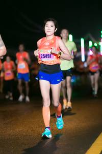 BIB: 25491
                            <button type="button" onclick="openModal(17749415)" class="btn btn-primary btn-sm float-right btn-popup" data-toggle="modal" data-target=".modal-high-quality">
                        <i class="fas fa-shopping-cart"></i> Add to Cart
                    </button>
                                            <button type="button" onclick="isThisMe(17749415, true)" class="btn btn-success btn-sm float-right btn-popup btn-isme hidden" data-toggle="tooltip" data-placement="bottom" title="นี่คือรูปของคุณใช่ไหม คลิกที่นี่เพื่อเอาเข้าอัลบั้ม">
                        <i class="fas fa-plus"></i> Add to album
                    </button>
                    <button type="button" onclick="isThisMe(17749415, false)" class="btn btn-warning btn-sm float-right btn-popup btn-isnotme hidden">
                        <i class="fas fa-ban"></i> Remove from album
                    </button>