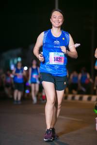 BIB: 3421
                            <button type="button" onclick="openModal(16609768)" class="btn btn-primary btn-sm float-right btn-popup" data-toggle="modal" data-target=".modal-high-quality">
                        <i class="fas fa-shopping-cart"></i> Add to Cart
                    </button>
                                            <button type="button" onclick="isThisMe(16609768, true)" class="btn btn-success btn-sm float-right btn-popup btn-isme hidden" data-toggle="tooltip" data-placement="bottom" title="นี่คือรูปของคุณใช่ไหม คลิกที่นี่เพื่อเอาเข้าอัลบั้ม">
                        <i class="fas fa-plus"></i> Add to album
                    </button>
                    <button type="button" onclick="isThisMe(16609768, false)" class="btn btn-warning btn-sm float-right btn-popup btn-isnotme hidden">
                        <i class="fas fa-ban"></i> Remove from album
                    </button>