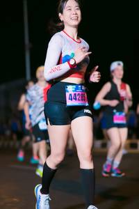 BIB: 44285
                            <button type="button" onclick="openModal(16562279)" class="btn btn-primary btn-sm float-right btn-popup" data-toggle="modal" data-target=".modal-high-quality">
                        <i class="fas fa-shopping-cart"></i> Add to Cart
                    </button>
                                            <button type="button" onclick="isThisMe(16562279, true)" class="btn btn-success btn-sm float-right btn-popup btn-isme hidden" data-toggle="tooltip" data-placement="bottom" title="นี่คือรูปของคุณใช่ไหม คลิกที่นี่เพื่อเอาเข้าอัลบั้ม">
                        <i class="fas fa-plus"></i> Add to album
                    </button>
                    <button type="button" onclick="isThisMe(16562279, false)" class="btn btn-warning btn-sm float-right btn-popup btn-isnotme hidden">
                        <i class="fas fa-ban"></i> Remove from album
                    </button>