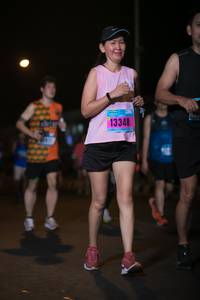 BIB: 13348
                            <button type="button" onclick="openModal(16566177)" class="btn btn-primary btn-sm float-right btn-popup" data-toggle="modal" data-target=".modal-high-quality">
                        <i class="fas fa-shopping-cart"></i> Add to Cart
                    </button>
                                            <button type="button" onclick="isThisMe(16566177, true)" class="btn btn-success btn-sm float-right btn-popup btn-isme hidden" data-toggle="tooltip" data-placement="bottom" title="นี่คือรูปของคุณใช่ไหม คลิกที่นี่เพื่อเอาเข้าอัลบั้ม">
                        <i class="fas fa-plus"></i> Add to album
                    </button>
                    <button type="button" onclick="isThisMe(16566177, false)" class="btn btn-warning btn-sm float-right btn-popup btn-isnotme hidden">
                        <i class="fas fa-ban"></i> Remove from album
                    </button>