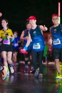 BIB: 4403, 42490, 42158
                            <button type="button" onclick="openModal(17130341)" class="btn btn-primary btn-sm float-right btn-popup" data-toggle="modal" data-target=".modal-high-quality">
                        <i class="fas fa-shopping-cart"></i> Add to Cart
                    </button>
                                            <button type="button" onclick="isThisMe(17130341, true)" class="btn btn-success btn-sm float-right btn-popup btn-isme hidden" data-toggle="tooltip" data-placement="bottom" title="นี่คือรูปของคุณใช่ไหม คลิกที่นี่เพื่อเอาเข้าอัลบั้ม">
                        <i class="fas fa-plus"></i> Add to album
                    </button>
                    <button type="button" onclick="isThisMe(17130341, false)" class="btn btn-warning btn-sm float-right btn-popup btn-isnotme hidden">
                        <i class="fas fa-ban"></i> Remove from album
                    </button>