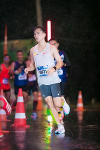 BIB: 40621
                            <button type="button" onclick="openModal(16928297)" class="btn btn-primary btn-sm float-right btn-popup" data-toggle="modal" data-target=".modal-high-quality">
                        <i class="fas fa-shopping-cart"></i> Add to Cart
                    </button>
                                            <button type="button" onclick="isThisMe(16928297, true)" class="btn btn-success btn-sm float-right btn-popup btn-isme hidden" data-toggle="tooltip" data-placement="bottom" title="นี่คือรูปของคุณใช่ไหม คลิกที่นี่เพื่อเอาเข้าอัลบั้ม">
                        <i class="fas fa-plus"></i> Add to album
                    </button>
                    <button type="button" onclick="isThisMe(16928297, false)" class="btn btn-warning btn-sm float-right btn-popup btn-isnotme hidden">
                        <i class="fas fa-ban"></i> Remove from album
                    </button>