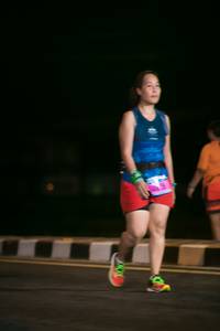 BIB: 
                            <button type="button" onclick="openModal(16623641)" class="btn btn-primary btn-sm float-right btn-popup" data-toggle="modal" data-target=".modal-high-quality">
                        <i class="fas fa-shopping-cart"></i> Add to Cart
                    </button>
                                            <button type="button" onclick="isThisMe(16623641, true)" class="btn btn-success btn-sm float-right btn-popup btn-isme hidden" data-toggle="tooltip" data-placement="bottom" title="นี่คือรูปของคุณใช่ไหม คลิกที่นี่เพื่อเอาเข้าอัลบั้ม">
                        <i class="fas fa-plus"></i> Add to album
                    </button>
                    <button type="button" onclick="isThisMe(16623641, false)" class="btn btn-warning btn-sm float-right btn-popup btn-isnotme hidden">
                        <i class="fas fa-ban"></i> Remove from album
                    </button>