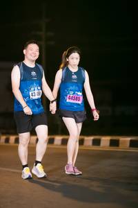 BIB: 150, 44585
                            <button type="button" onclick="openModal(16650015)" class="btn btn-primary btn-sm float-right btn-popup" data-toggle="modal" data-target=".modal-high-quality">
                        <i class="fas fa-shopping-cart"></i> Add to Cart
                    </button>
                                            <button type="button" onclick="isThisMe(16650015, true)" class="btn btn-success btn-sm float-right btn-popup btn-isme hidden" data-toggle="tooltip" data-placement="bottom" title="นี่คือรูปของคุณใช่ไหม คลิกที่นี่เพื่อเอาเข้าอัลบั้ม">
                        <i class="fas fa-plus"></i> Add to album
                    </button>
                    <button type="button" onclick="isThisMe(16650015, false)" class="btn btn-warning btn-sm float-right btn-popup btn-isnotme hidden">
                        <i class="fas fa-ban"></i> Remove from album
                    </button>