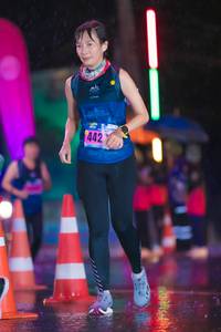 BIB: 442
                            <button type="button" onclick="openModal(17294258)" class="btn btn-primary btn-sm float-right btn-popup" data-toggle="modal" data-target=".modal-high-quality">
                        <i class="fas fa-shopping-cart"></i> Add to Cart
                    </button>
                                            <button type="button" onclick="isThisMe(17294258, true)" class="btn btn-success btn-sm float-right btn-popup btn-isme hidden" data-toggle="tooltip" data-placement="bottom" title="นี่คือรูปของคุณใช่ไหม คลิกที่นี่เพื่อเอาเข้าอัลบั้ม">
                        <i class="fas fa-plus"></i> Add to album
                    </button>
                    <button type="button" onclick="isThisMe(17294258, false)" class="btn btn-warning btn-sm float-right btn-popup btn-isnotme hidden">
                        <i class="fas fa-ban"></i> Remove from album
                    </button>