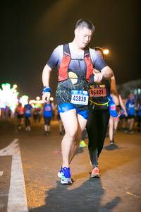 BIB: 86421, 42839
                            <button type="button" onclick="openModal(16572029)" class="btn btn-primary btn-sm float-right btn-popup" data-toggle="modal" data-target=".modal-high-quality">
                        <i class="fas fa-shopping-cart"></i> Add to Cart
                    </button>
                                            <button type="button" onclick="isThisMe(16572029, true)" class="btn btn-success btn-sm float-right btn-popup btn-isme hidden" data-toggle="tooltip" data-placement="bottom" title="นี่คือรูปของคุณใช่ไหม คลิกที่นี่เพื่อเอาเข้าอัลบั้ม">
                        <i class="fas fa-plus"></i> Add to album
                    </button>
                    <button type="button" onclick="isThisMe(16572029, false)" class="btn btn-warning btn-sm float-right btn-popup btn-isnotme hidden">
                        <i class="fas fa-ban"></i> Remove from album
                    </button>