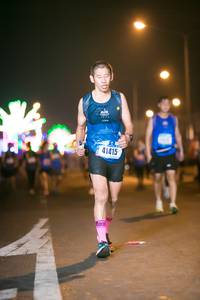 BIB: 41415
                            <button type="button" onclick="openModal(16577991)" class="btn btn-primary btn-sm float-right btn-popup" data-toggle="modal" data-target=".modal-high-quality">
                        <i class="fas fa-shopping-cart"></i> Add to Cart
                    </button>
                                            <button type="button" onclick="isThisMe(16577991, true)" class="btn btn-success btn-sm float-right btn-popup btn-isme hidden" data-toggle="tooltip" data-placement="bottom" title="นี่คือรูปของคุณใช่ไหม คลิกที่นี่เพื่อเอาเข้าอัลบั้ม">
                        <i class="fas fa-plus"></i> Add to album
                    </button>
                    <button type="button" onclick="isThisMe(16577991, false)" class="btn btn-warning btn-sm float-right btn-popup btn-isnotme hidden">
                        <i class="fas fa-ban"></i> Remove from album
                    </button>