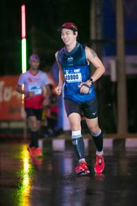 BIB: 40800
                            <button type="button" onclick="openModal(17104247)" class="btn btn-primary btn-sm float-right btn-popup" data-toggle="modal" data-target=".modal-high-quality">
                        <i class="fas fa-shopping-cart"></i> Add to Cart
                    </button>
                                            <button type="button" onclick="isThisMe(17104247, true)" class="btn btn-success btn-sm float-right btn-popup btn-isme hidden" data-toggle="tooltip" data-placement="bottom" title="นี่คือรูปของคุณใช่ไหม คลิกที่นี่เพื่อเอาเข้าอัลบั้ม">
                        <i class="fas fa-plus"></i> Add to album
                    </button>
                    <button type="button" onclick="isThisMe(17104247, false)" class="btn btn-warning btn-sm float-right btn-popup btn-isnotme hidden">
                        <i class="fas fa-ban"></i> Remove from album
                    </button>