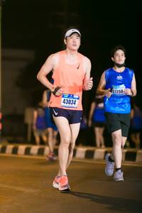 BIB: 11258, 43034
                            <button type="button" onclick="openModal(16563931)" class="btn btn-primary btn-sm float-right btn-popup" data-toggle="modal" data-target=".modal-high-quality">
                        <i class="fas fa-shopping-cart"></i> Add to Cart
                    </button>
                                            <button type="button" onclick="isThisMe(16563931, true)" class="btn btn-success btn-sm float-right btn-popup btn-isme hidden" data-toggle="tooltip" data-placement="bottom" title="นี่คือรูปของคุณใช่ไหม คลิกที่นี่เพื่อเอาเข้าอัลบั้ม">
                        <i class="fas fa-plus"></i> Add to album
                    </button>
                    <button type="button" onclick="isThisMe(16563931, false)" class="btn btn-warning btn-sm float-right btn-popup btn-isnotme hidden">
                        <i class="fas fa-ban"></i> Remove from album
                    </button>