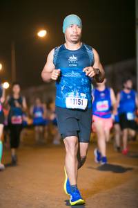 BIB: 1151
                            <button type="button" onclick="openModal(16569706)" class="btn btn-primary btn-sm float-right btn-popup" data-toggle="modal" data-target=".modal-high-quality">
                        <i class="fas fa-shopping-cart"></i> Add to Cart
                    </button>
                                            <button type="button" onclick="isThisMe(16569706, true)" class="btn btn-success btn-sm float-right btn-popup btn-isme hidden" data-toggle="tooltip" data-placement="bottom" title="นี่คือรูปของคุณใช่ไหม คลิกที่นี่เพื่อเอาเข้าอัลบั้ม">
                        <i class="fas fa-plus"></i> Add to album
                    </button>
                    <button type="button" onclick="isThisMe(16569706, false)" class="btn btn-warning btn-sm float-right btn-popup btn-isnotme hidden">
                        <i class="fas fa-ban"></i> Remove from album
                    </button>