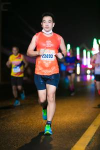 BIB: 22893
                            <button type="button" onclick="openModal(17472730)" class="btn btn-primary btn-sm float-right btn-popup" data-toggle="modal" data-target=".modal-high-quality">
                        <i class="fas fa-shopping-cart"></i> Add to Cart
                    </button>
                                            <button type="button" onclick="isThisMe(17472730, true)" class="btn btn-success btn-sm float-right btn-popup btn-isme hidden" data-toggle="tooltip" data-placement="bottom" title="นี่คือรูปของคุณใช่ไหม คลิกที่นี่เพื่อเอาเข้าอัลบั้ม">
                        <i class="fas fa-plus"></i> Add to album
                    </button>
                    <button type="button" onclick="isThisMe(17472730, false)" class="btn btn-warning btn-sm float-right btn-popup btn-isnotme hidden">
                        <i class="fas fa-ban"></i> Remove from album
                    </button>