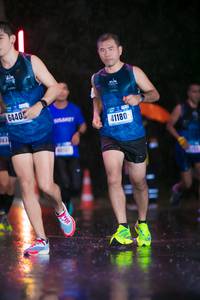 BIB: 6440, 41180
                            <button type="button" onclick="openModal(16965767)" class="btn btn-primary btn-sm float-right btn-popup" data-toggle="modal" data-target=".modal-high-quality">
                        <i class="fas fa-shopping-cart"></i> Add to Cart
                    </button>
                                            <button type="button" onclick="isThisMe(16965767, true)" class="btn btn-success btn-sm float-right btn-popup btn-isme hidden" data-toggle="tooltip" data-placement="bottom" title="นี่คือรูปของคุณใช่ไหม คลิกที่นี่เพื่อเอาเข้าอัลบั้ม">
                        <i class="fas fa-plus"></i> Add to album
                    </button>
                    <button type="button" onclick="isThisMe(16965767, false)" class="btn btn-warning btn-sm float-right btn-popup btn-isnotme hidden">
                        <i class="fas fa-ban"></i> Remove from album
                    </button>