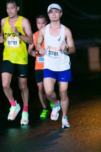 BIB: 26792, 21761, 205
                            <button type="button" onclick="openModal(17323001)" class="btn btn-primary btn-sm float-right btn-popup" data-toggle="modal" data-target=".modal-high-quality">
                        <i class="fas fa-shopping-cart"></i> Add to Cart
                    </button>
                                            <button type="button" onclick="isThisMe(17323001, true)" class="btn btn-success btn-sm float-right btn-popup btn-isme hidden" data-toggle="tooltip" data-placement="bottom" title="นี่คือรูปของคุณใช่ไหม คลิกที่นี่เพื่อเอาเข้าอัลบั้ม">
                        <i class="fas fa-plus"></i> Add to album
                    </button>
                    <button type="button" onclick="isThisMe(17323001, false)" class="btn btn-warning btn-sm float-right btn-popup btn-isnotme hidden">
                        <i class="fas fa-ban"></i> Remove from album
                    </button>