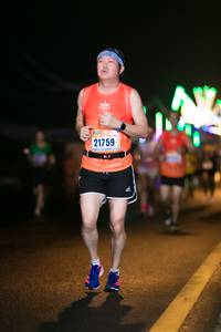 BIB: 21759
                            <button type="button" onclick="openModal(17746940)" class="btn btn-primary btn-sm float-right btn-popup" data-toggle="modal" data-target=".modal-high-quality">
                        <i class="fas fa-shopping-cart"></i> Add to Cart
                    </button>
                                            <button type="button" onclick="isThisMe(17746940, true)" class="btn btn-success btn-sm float-right btn-popup btn-isme hidden" data-toggle="tooltip" data-placement="bottom" title="นี่คือรูปของคุณใช่ไหม คลิกที่นี่เพื่อเอาเข้าอัลบั้ม">
                        <i class="fas fa-plus"></i> Add to album
                    </button>
                    <button type="button" onclick="isThisMe(17746940, false)" class="btn btn-warning btn-sm float-right btn-popup btn-isnotme hidden">
                        <i class="fas fa-ban"></i> Remove from album
                    </button>