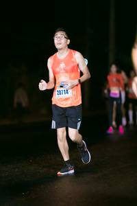 BIB: 20714
                            <button type="button" onclick="openModal(17748487)" class="btn btn-primary btn-sm float-right btn-popup" data-toggle="modal" data-target=".modal-high-quality">
                        <i class="fas fa-shopping-cart"></i> Add to Cart
                    </button>
                                            <button type="button" onclick="isThisMe(17748487, true)" class="btn btn-success btn-sm float-right btn-popup btn-isme hidden" data-toggle="tooltip" data-placement="bottom" title="นี่คือรูปของคุณใช่ไหม คลิกที่นี่เพื่อเอาเข้าอัลบั้ม">
                        <i class="fas fa-plus"></i> Add to album
                    </button>
                    <button type="button" onclick="isThisMe(17748487, false)" class="btn btn-warning btn-sm float-right btn-popup btn-isnotme hidden">
                        <i class="fas fa-ban"></i> Remove from album
                    </button>