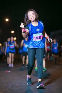 BIB: 13480
                            <button type="button" onclick="openModal(16600312)" class="btn btn-primary btn-sm float-right btn-popup" data-toggle="modal" data-target=".modal-high-quality">
                        <i class="fas fa-shopping-cart"></i> Add to Cart
                    </button>
                                            <button type="button" onclick="isThisMe(16600312, true)" class="btn btn-success btn-sm float-right btn-popup btn-isme hidden" data-toggle="tooltip" data-placement="bottom" title="นี่คือรูปของคุณใช่ไหม คลิกที่นี่เพื่อเอาเข้าอัลบั้ม">
                        <i class="fas fa-plus"></i> Add to album
                    </button>
                    <button type="button" onclick="isThisMe(16600312, false)" class="btn btn-warning btn-sm float-right btn-popup btn-isnotme hidden">
                        <i class="fas fa-ban"></i> Remove from album
                    </button>