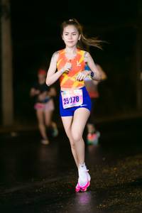 BIB: 25378
                            <button type="button" onclick="openModal(17470450)" class="btn btn-primary btn-sm float-right btn-popup" data-toggle="modal" data-target=".modal-high-quality">
                        <i class="fas fa-shopping-cart"></i> Add to Cart
                    </button>
                                            <button type="button" onclick="isThisMe(17470450, true)" class="btn btn-success btn-sm float-right btn-popup btn-isme hidden" data-toggle="tooltip" data-placement="bottom" title="นี่คือรูปของคุณใช่ไหม คลิกที่นี่เพื่อเอาเข้าอัลบั้ม">
                        <i class="fas fa-plus"></i> Add to album
                    </button>
                    <button type="button" onclick="isThisMe(17470450, false)" class="btn btn-warning btn-sm float-right btn-popup btn-isnotme hidden">
                        <i class="fas fa-ban"></i> Remove from album
                    </button>