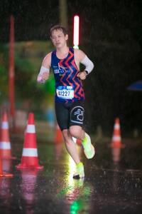 BIB: 41227
                            <button type="button" onclick="openModal(16957293)" class="btn btn-primary btn-sm float-right btn-popup" data-toggle="modal" data-target=".modal-high-quality">
                        <i class="fas fa-shopping-cart"></i> Add to Cart
                    </button>
                                            <button type="button" onclick="isThisMe(16957293, true)" class="btn btn-success btn-sm float-right btn-popup btn-isme hidden" data-toggle="tooltip" data-placement="bottom" title="นี่คือรูปของคุณใช่ไหม คลิกที่นี่เพื่อเอาเข้าอัลบั้ม">
                        <i class="fas fa-plus"></i> Add to album
                    </button>
                    <button type="button" onclick="isThisMe(16957293, false)" class="btn btn-warning btn-sm float-right btn-popup btn-isnotme hidden">
                        <i class="fas fa-ban"></i> Remove from album
                    </button>