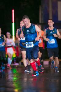 BIB: 86412, 42985
                            <button type="button" onclick="openModal(17142564)" class="btn btn-primary btn-sm float-right btn-popup" data-toggle="modal" data-target=".modal-high-quality">
                        <i class="fas fa-shopping-cart"></i> Add to Cart
                    </button>
                                            <button type="button" onclick="isThisMe(17142564, true)" class="btn btn-success btn-sm float-right btn-popup btn-isme hidden" data-toggle="tooltip" data-placement="bottom" title="นี่คือรูปของคุณใช่ไหม คลิกที่นี่เพื่อเอาเข้าอัลบั้ม">
                        <i class="fas fa-plus"></i> Add to album
                    </button>
                    <button type="button" onclick="isThisMe(17142564, false)" class="btn btn-warning btn-sm float-right btn-popup btn-isnotme hidden">
                        <i class="fas fa-ban"></i> Remove from album
                    </button>