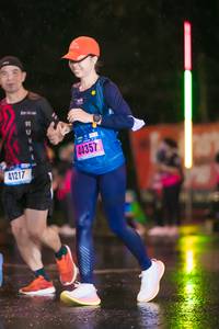 BIB: 44357, 41217
                            <button type="button" onclick="openModal(17295366)" class="btn btn-primary btn-sm float-right btn-popup" data-toggle="modal" data-target=".modal-high-quality">
                        <i class="fas fa-shopping-cart"></i> Add to Cart
                    </button>
                                            <button type="button" onclick="isThisMe(17295366, true)" class="btn btn-success btn-sm float-right btn-popup btn-isme hidden" data-toggle="tooltip" data-placement="bottom" title="นี่คือรูปของคุณใช่ไหม คลิกที่นี่เพื่อเอาเข้าอัลบั้ม">
                        <i class="fas fa-plus"></i> Add to album
                    </button>
                    <button type="button" onclick="isThisMe(17295366, false)" class="btn btn-warning btn-sm float-right btn-popup btn-isnotme hidden">
                        <i class="fas fa-ban"></i> Remove from album
                    </button>