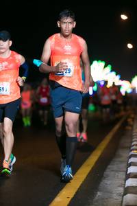 BIB: 
                            <button type="button" onclick="openModal(17747617)" class="btn btn-primary btn-sm float-right btn-popup" data-toggle="modal" data-target=".modal-high-quality">
                        <i class="fas fa-shopping-cart"></i> Add to Cart
                    </button>
                                            <button type="button" onclick="isThisMe(17747617, true)" class="btn btn-success btn-sm float-right btn-popup btn-isme hidden" data-toggle="tooltip" data-placement="bottom" title="นี่คือรูปของคุณใช่ไหม คลิกที่นี่เพื่อเอาเข้าอัลบั้ม">
                        <i class="fas fa-plus"></i> Add to album
                    </button>
                    <button type="button" onclick="isThisMe(17747617, false)" class="btn btn-warning btn-sm float-right btn-popup btn-isnotme hidden">
                        <i class="fas fa-ban"></i> Remove from album
                    </button>