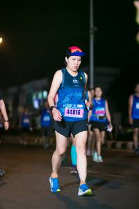 BIB: 44816
                            <button type="button" onclick="openModal(16594009)" class="btn btn-primary btn-sm float-right btn-popup" data-toggle="modal" data-target=".modal-high-quality">
                        <i class="fas fa-shopping-cart"></i> Add to Cart
                    </button>
                                            <button type="button" onclick="isThisMe(16594009, true)" class="btn btn-success btn-sm float-right btn-popup btn-isme hidden" data-toggle="tooltip" data-placement="bottom" title="นี่คือรูปของคุณใช่ไหม คลิกที่นี่เพื่อเอาเข้าอัลบั้ม">
                        <i class="fas fa-plus"></i> Add to album
                    </button>
                    <button type="button" onclick="isThisMe(16594009, false)" class="btn btn-warning btn-sm float-right btn-popup btn-isnotme hidden">
                        <i class="fas fa-ban"></i> Remove from album
                    </button>