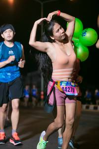 BIB: 4270, 003
                            <button type="button" onclick="openModal(16597889)" class="btn btn-primary btn-sm float-right btn-popup" data-toggle="modal" data-target=".modal-high-quality">
                        <i class="fas fa-shopping-cart"></i> Add to Cart
                    </button>
                                            <button type="button" onclick="isThisMe(16597889, true)" class="btn btn-success btn-sm float-right btn-popup btn-isme hidden" data-toggle="tooltip" data-placement="bottom" title="นี่คือรูปของคุณใช่ไหม คลิกที่นี่เพื่อเอาเข้าอัลบั้ม">
                        <i class="fas fa-plus"></i> Add to album
                    </button>
                    <button type="button" onclick="isThisMe(16597889, false)" class="btn btn-warning btn-sm float-right btn-popup btn-isnotme hidden">
                        <i class="fas fa-ban"></i> Remove from album
                    </button>